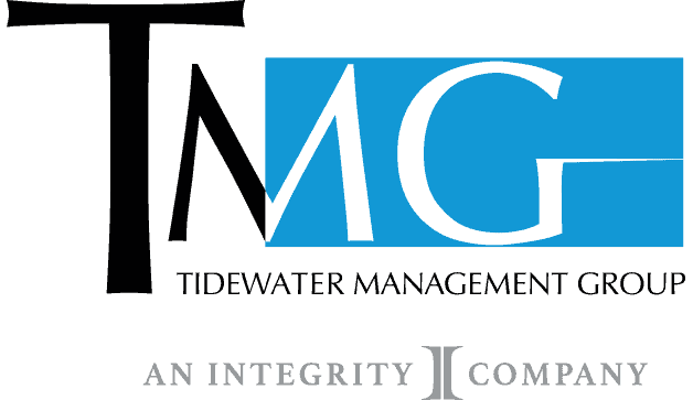 Integrity-Tidewater-Dual-Logo-and-Tidwater-Integrity-Company