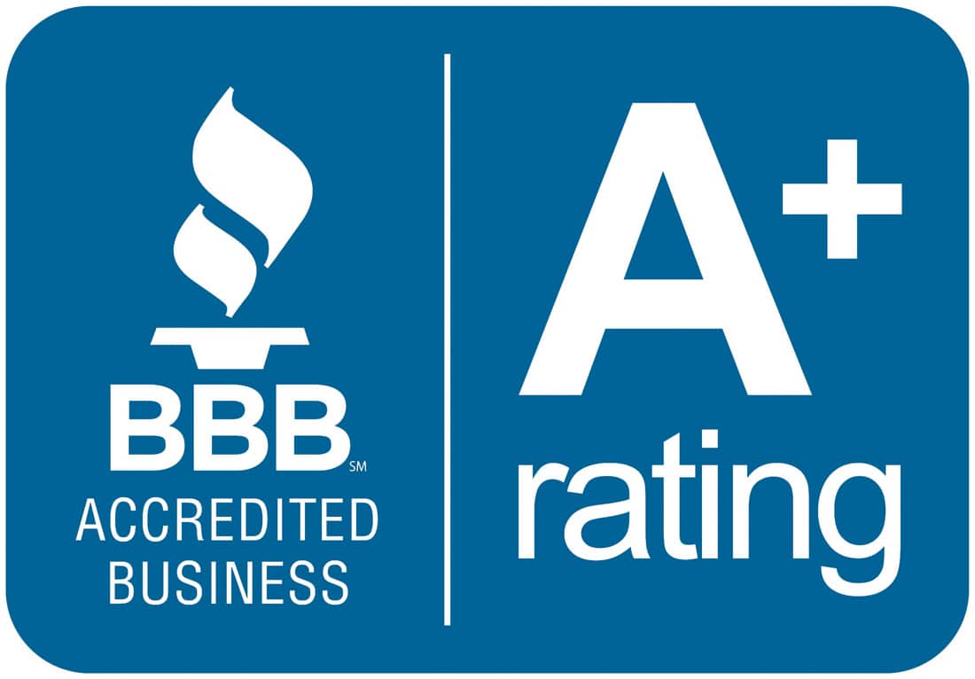 bbb_accredited