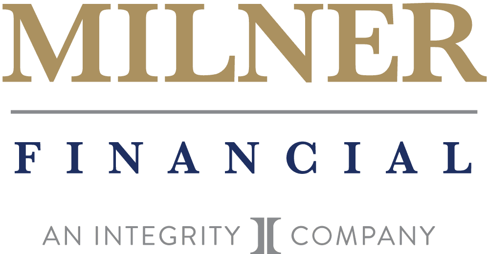 Milner Financial Transp backgrond with integrity