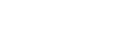 mutual-of-omaha-logo-png-transparent-light-white